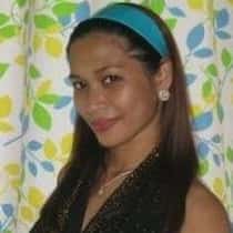 dianne