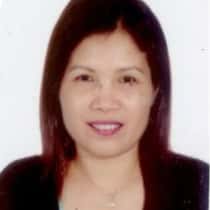 welina