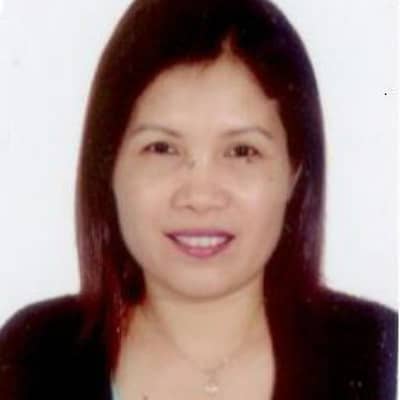 welina