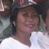 guendoline