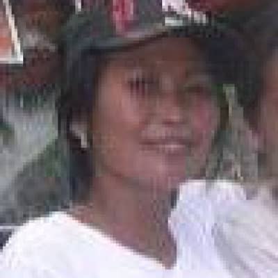 guendoline
