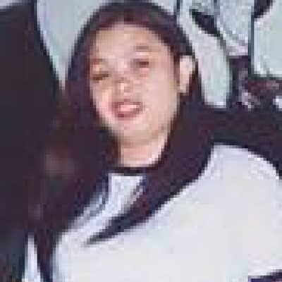 ester
