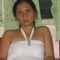 editha