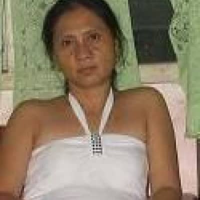 editha