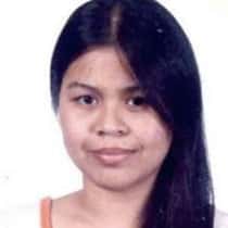 liwanag