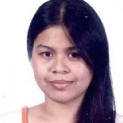 liwanag