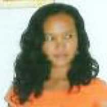 lalyn