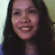 julita