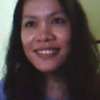 julita
