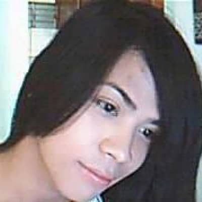 T3SD9T1F