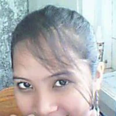 antonette