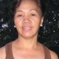 lene