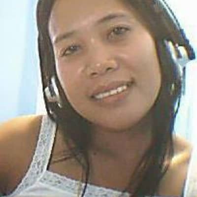 jincky