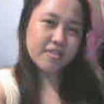 anna