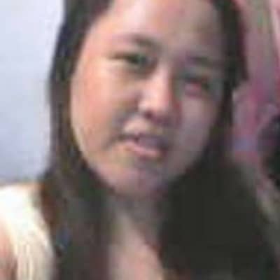 anna