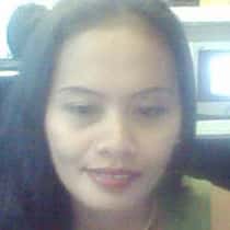 jennifer