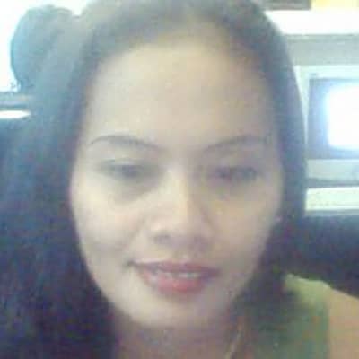 jennifer