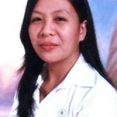 sherrylyn