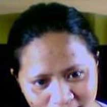 roselyn
