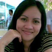 janice a. largo