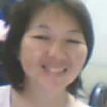 genevieve