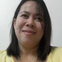 leilane