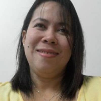 leilane