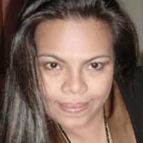 mariah