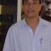abdurahman basri