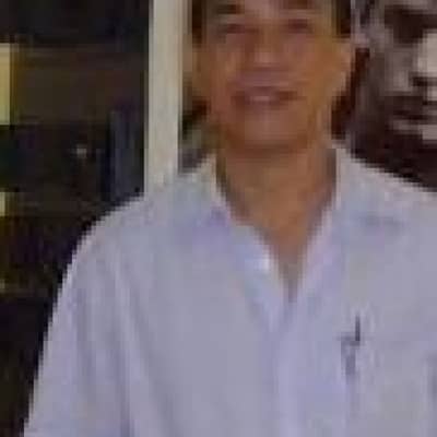 abdurahman basri