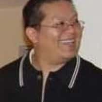 manuel