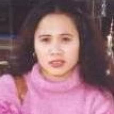 miraflor