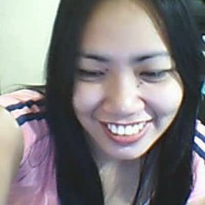 elhen
