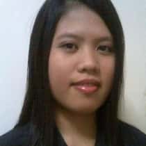 nerissa