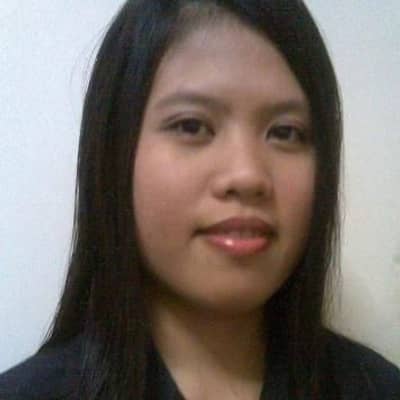 nerissa