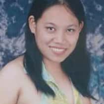 rosalinda
