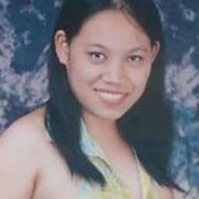 rosalinda