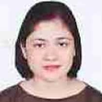 ma. grace