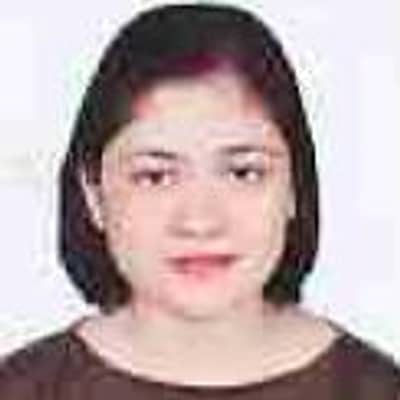 ma. grace