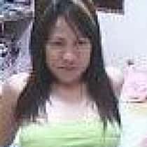 rowena