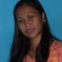 maridol