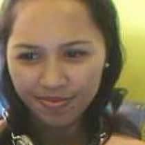 she-von