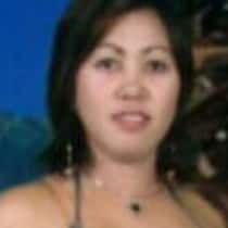 lynneth