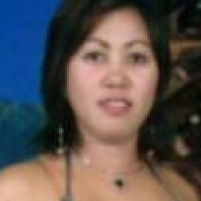 lynneth
