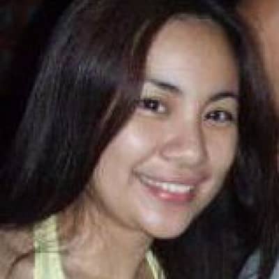 rhian
