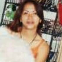 jerlyn
