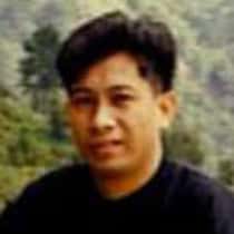 richard
