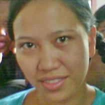 rhonabeth