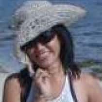 juvelyn