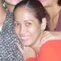 emily